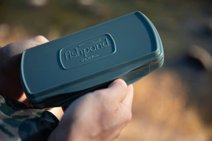 Tacky Pescador MagPad Fly Box - Medium