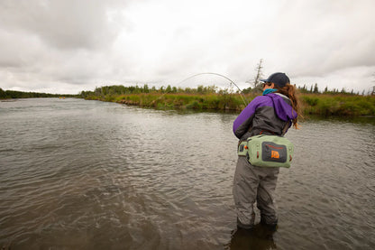 Thunderhead Submersible Lumbar Pack