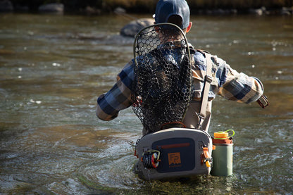 Thunderhead Submersible Lumbar Pack
