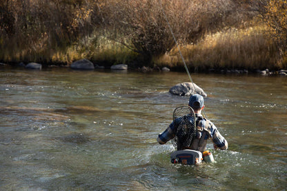 Thunderhead Submersible Lumbar Pack