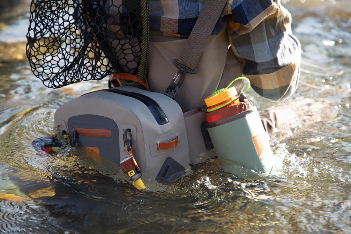 Thunderhead Submersible Lumbar Pack