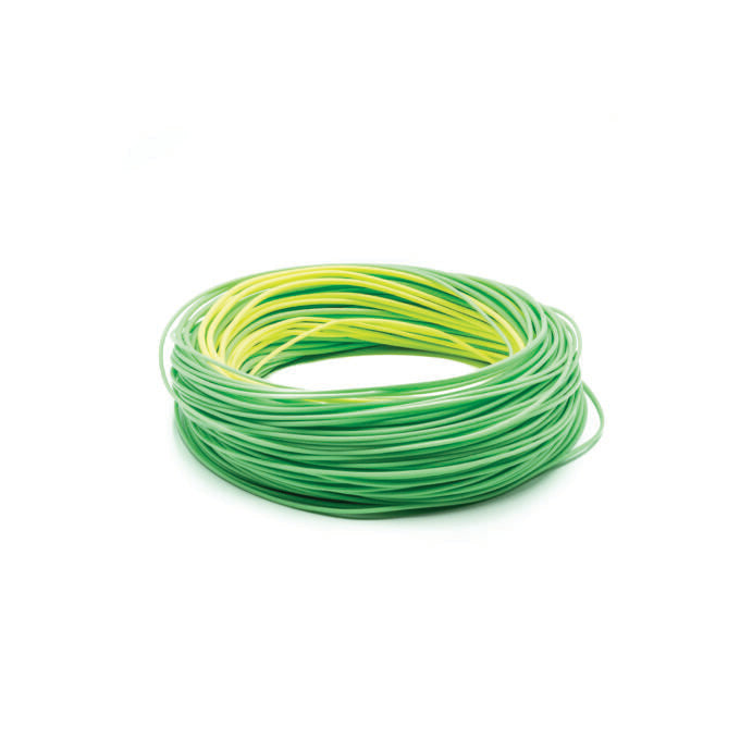Mastery Anadro Indicator Fly Line