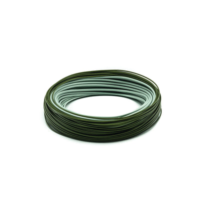 Mastery Bass Bug Fly Line