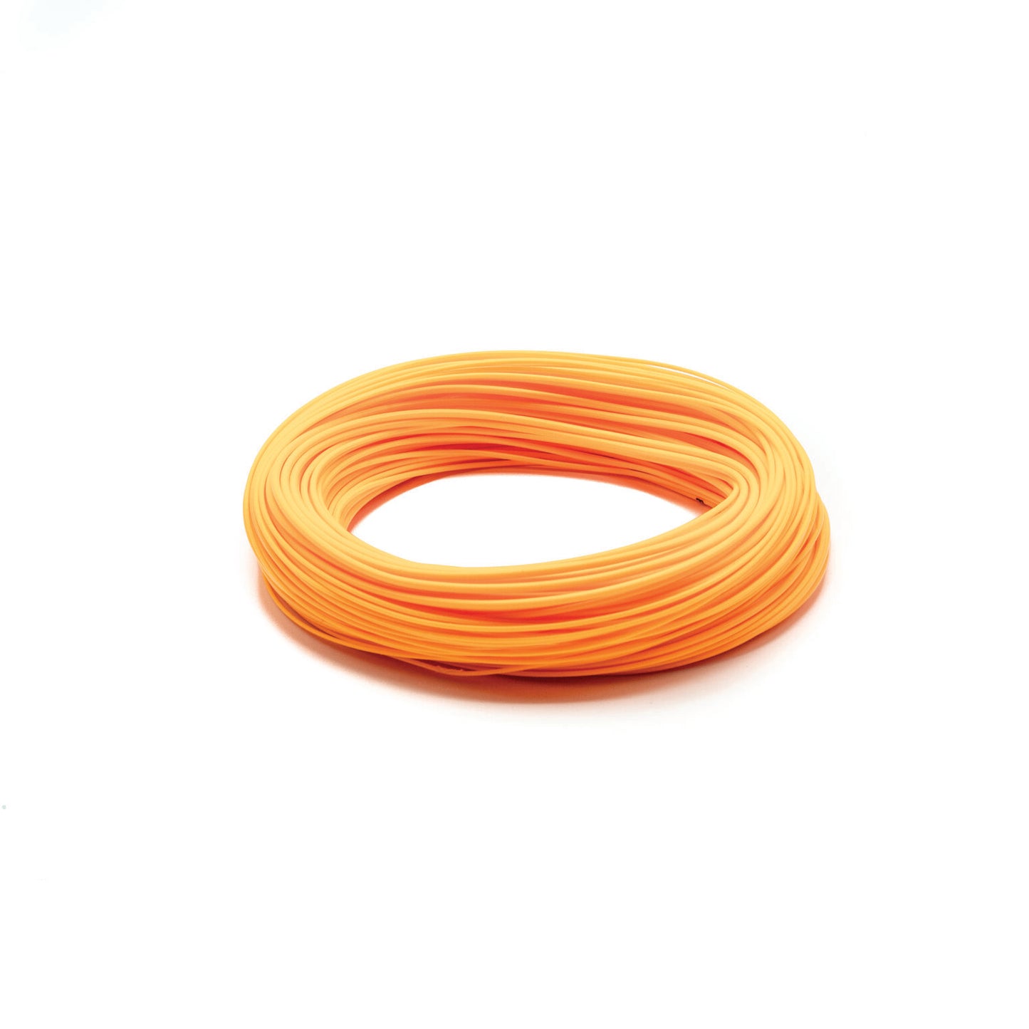 Mastery Expert Distance Fly Line