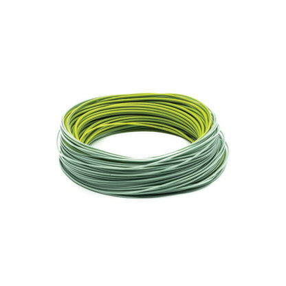 Mastery Titan Fly Line