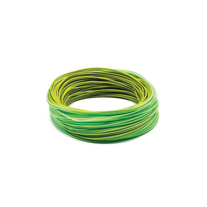 Mastery Trout Fly Line