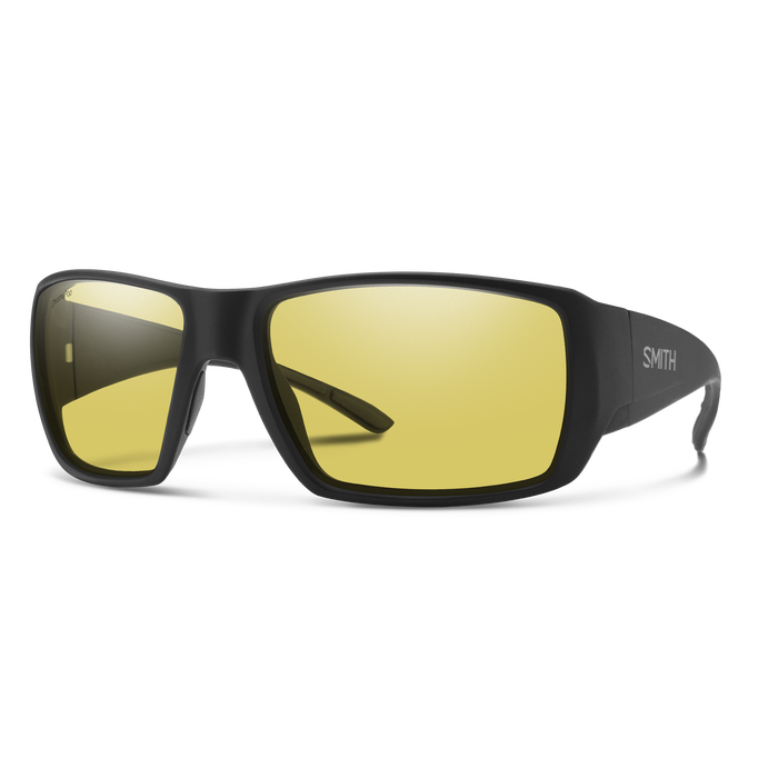 Guide's Choice XL Sunglasses