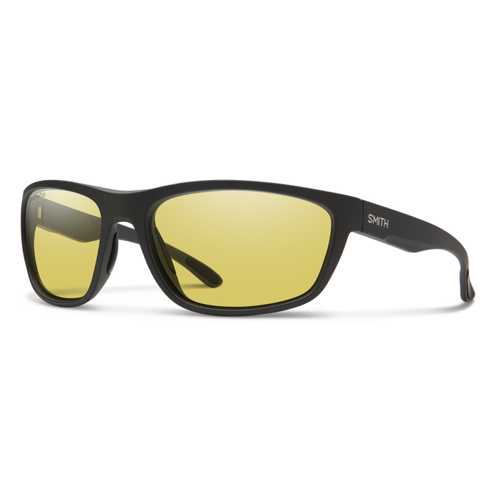 Redding Sunglasses