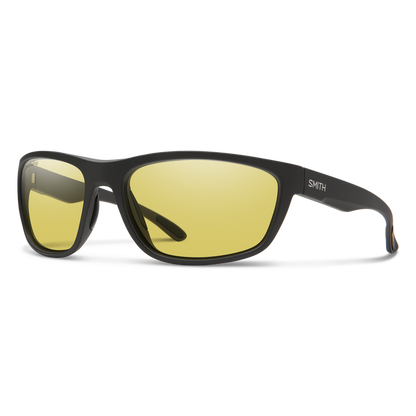 Redding Sunglasses