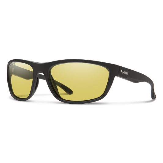 Redding Sunglasses