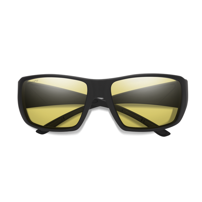Guide's Choice XL Sunglasses
