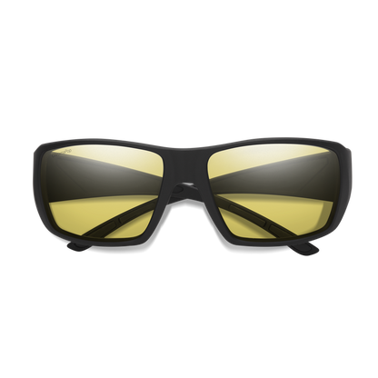 Guide's Choice XL Sunglasses