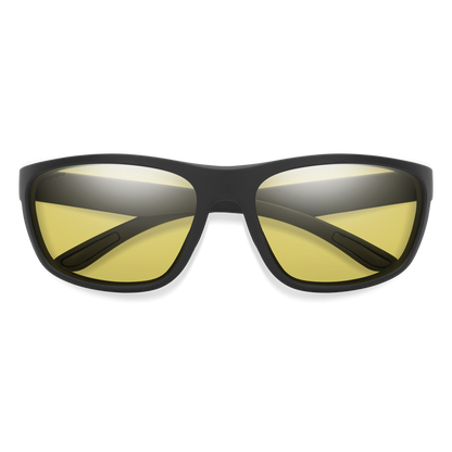 Redding Sunglasses
