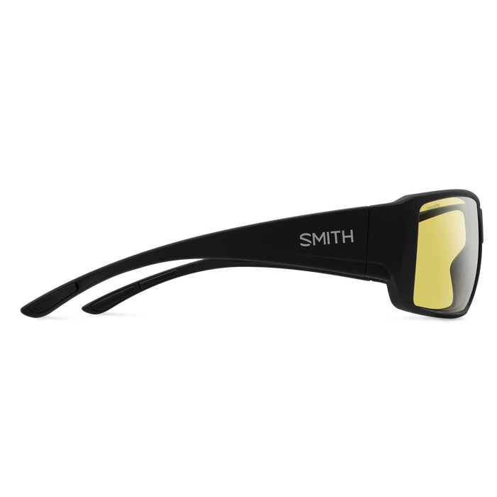 Guide's Choice XL Sunglasses