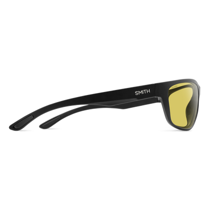 Redding Sunglasses