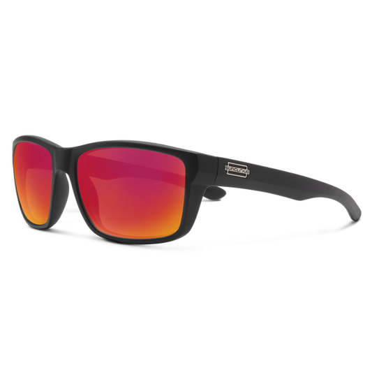 Mayor Sunglasses