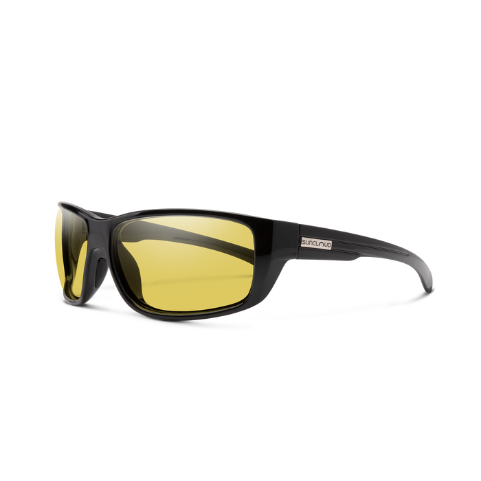 Milestone Sunglasses