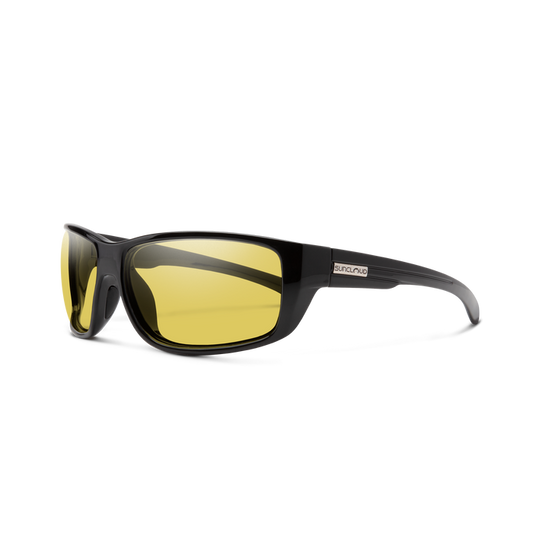 Milestone Sunglasses