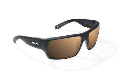Nato Sunglasses