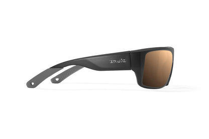 Nato Sunglasses