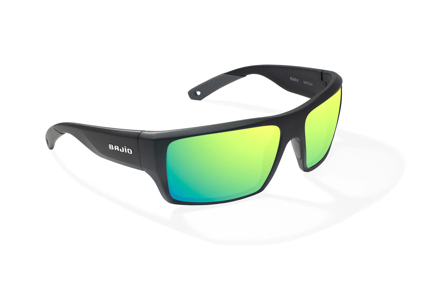 Nato Sunglasses