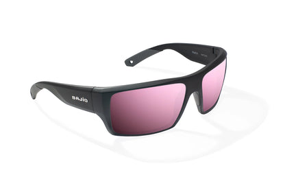 Nato Sunglasses
