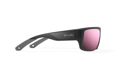 Nato Sunglasses