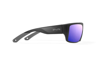 Nato Sunglasses