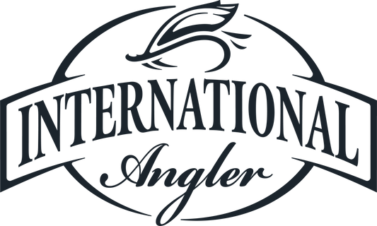 International Angler eGift Card