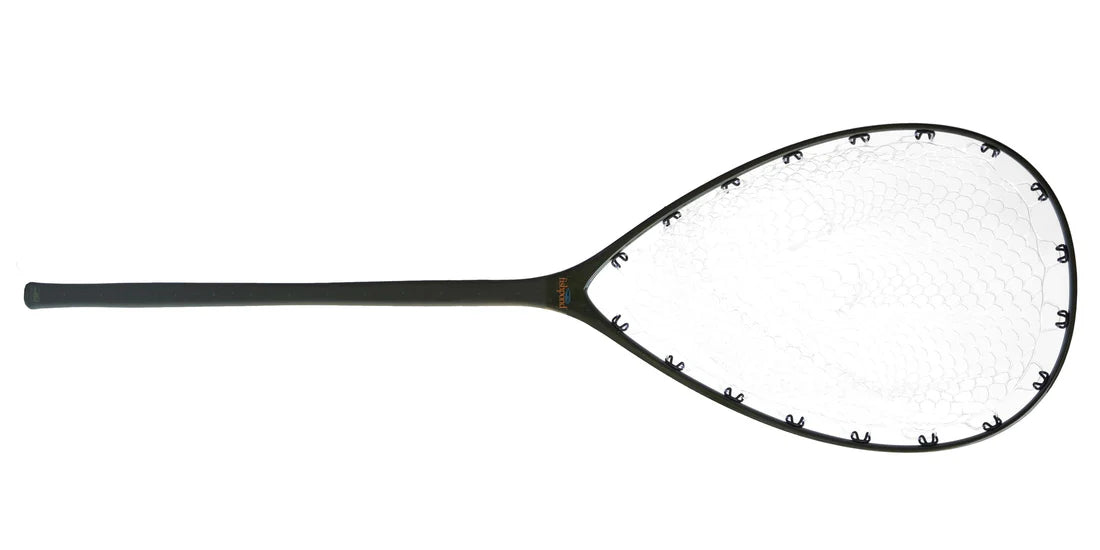 Nomad Boat Net