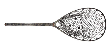 Nomad Boat Net