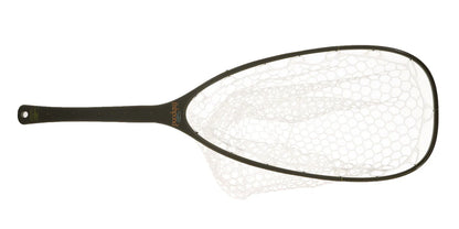 Nomad Emerger Net