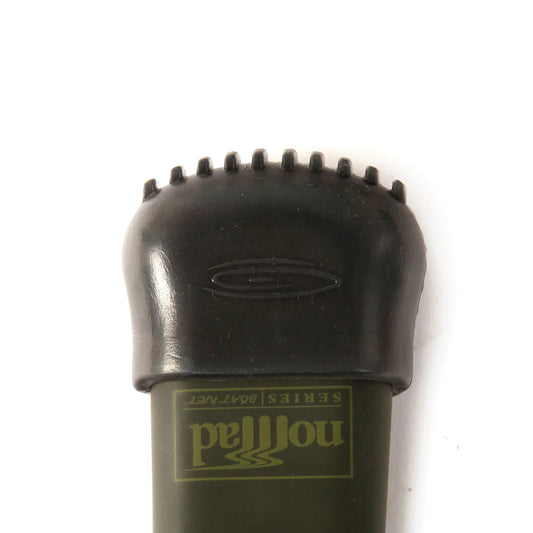 Nomad Net End Cap