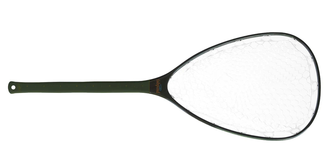Nomad Mid-Length Net