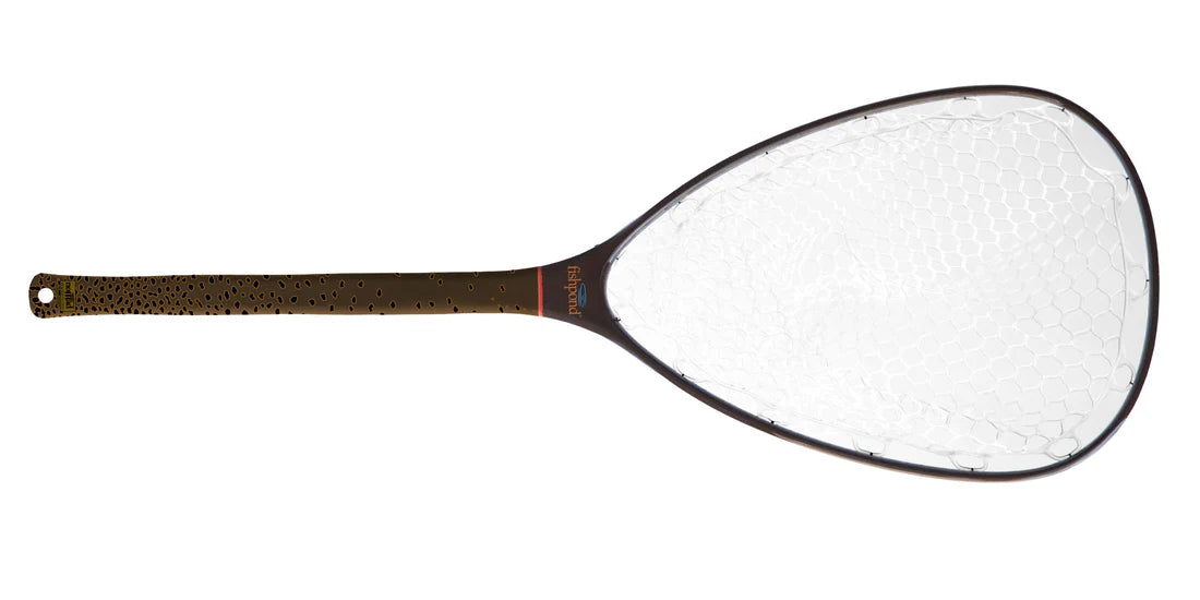 Nomad Mid-Length Net