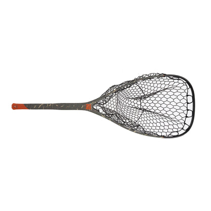 Nomad El Jefe Net - 2.0