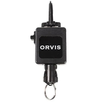 Gear Keeper Net Retractor