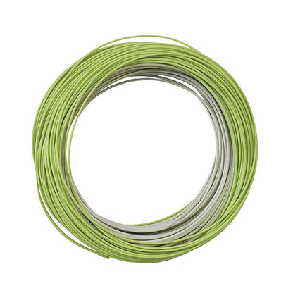 PRO Power Taper Fly Line