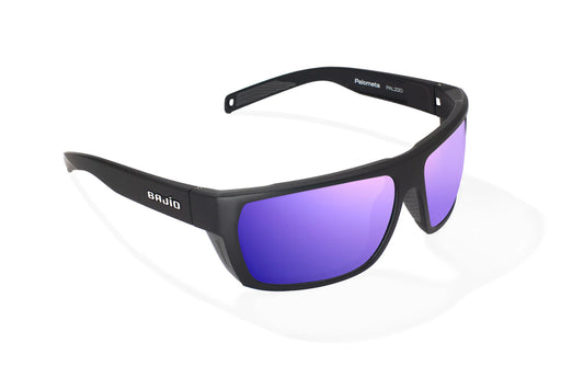 Palometa Sunglasses