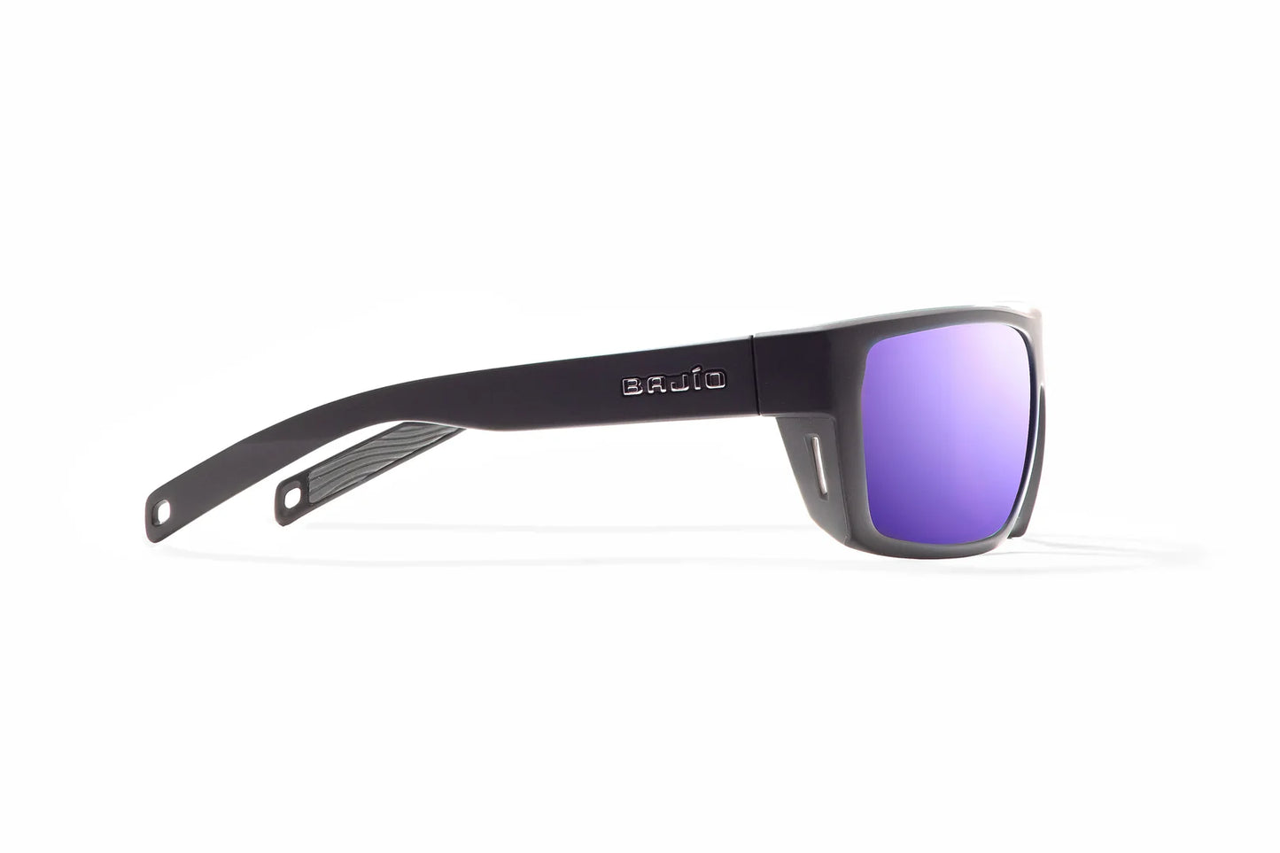 Palometa Sunglasses