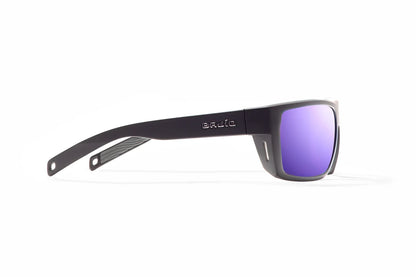 Palometa Sunglasses