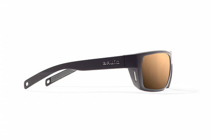 Palometa Sunglasses