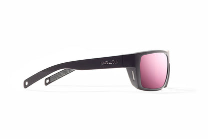 Palometa Sunglasses
