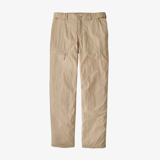 M's Sandy Cay Pants