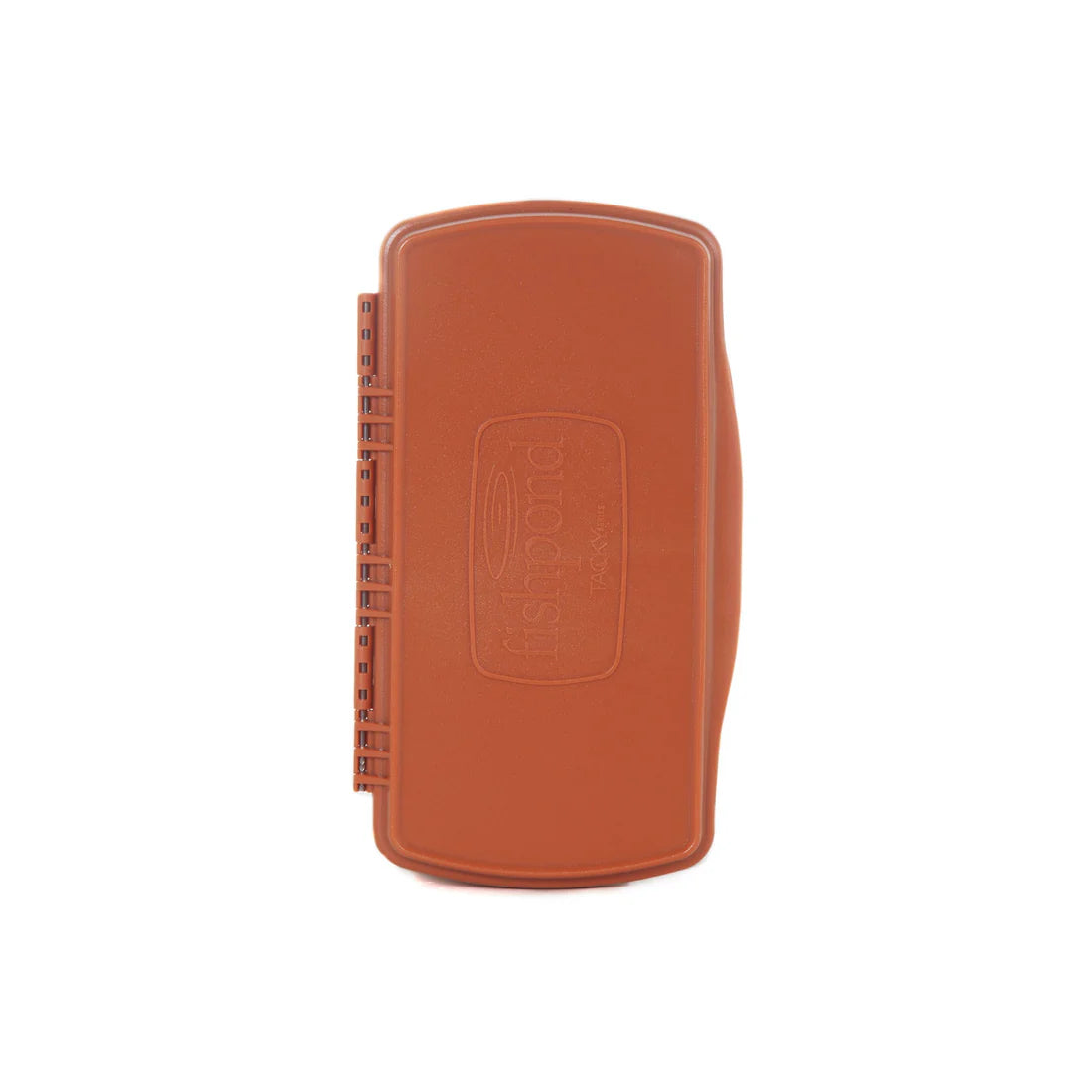 Tacky Pescador Fly Box - Medium