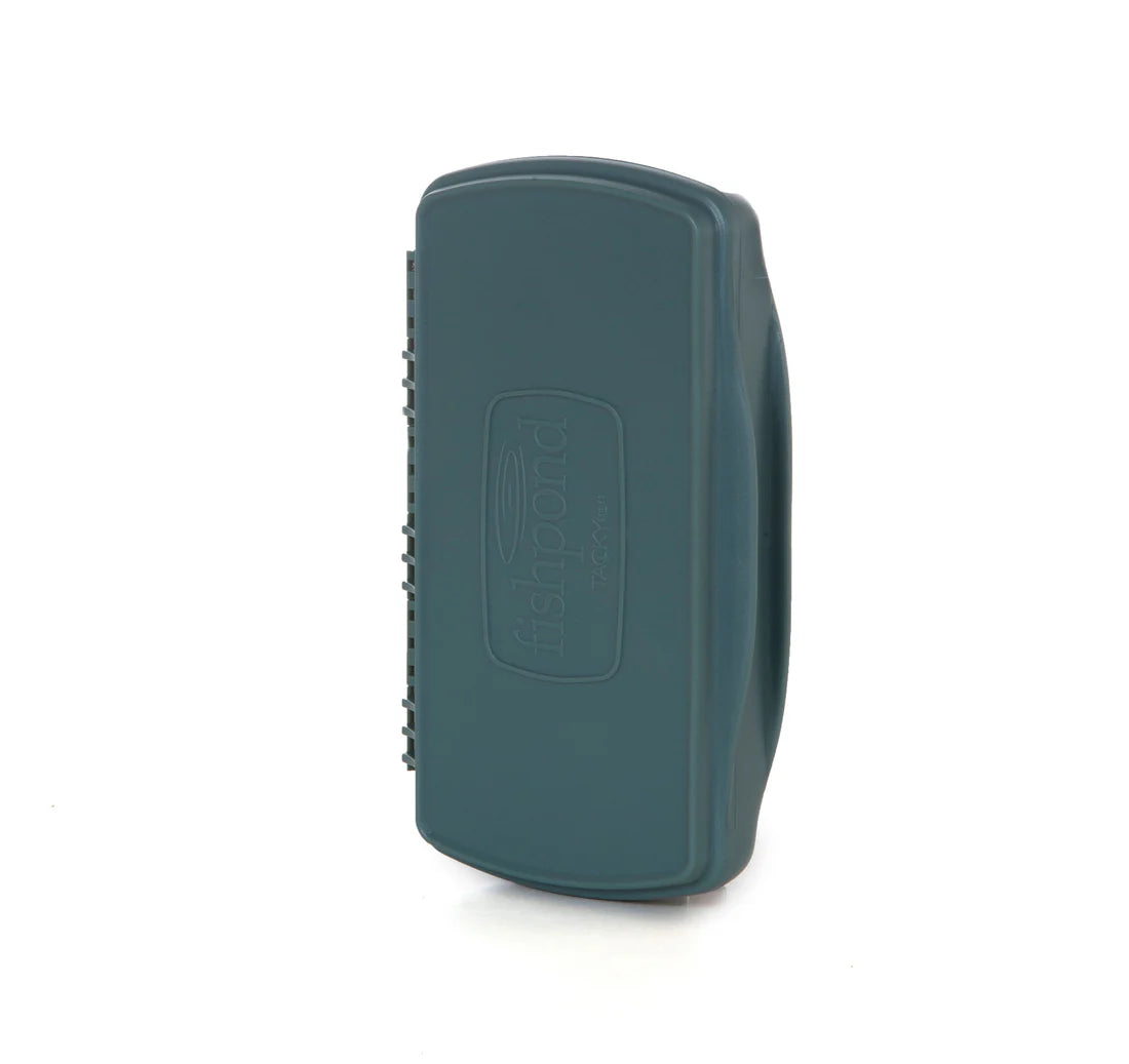 Tacky Pescador MagPad Fly Box - Medium