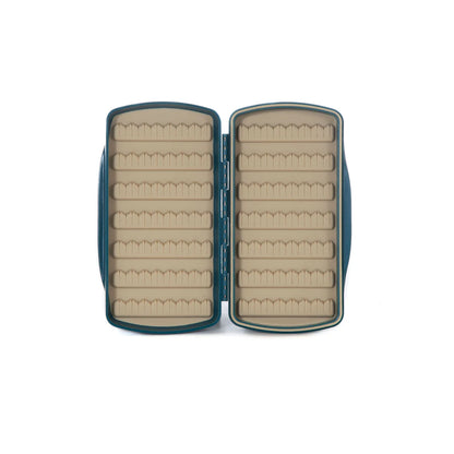 Tacky Pescador Fly Box - Medium