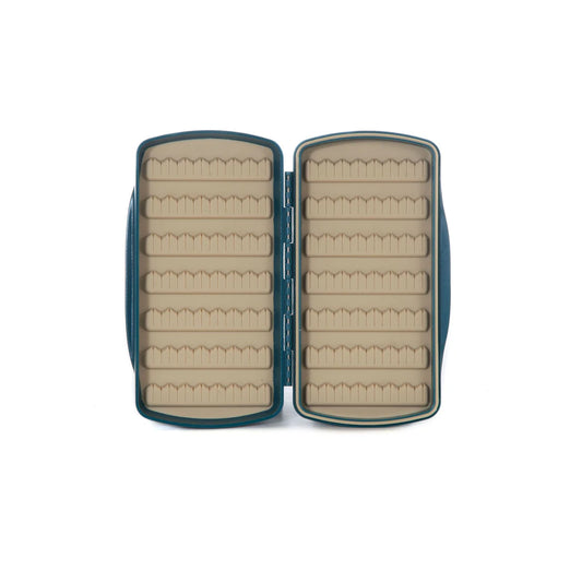 Tacky Pescador Fly Box - Medium