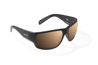 Piedra Sunglasses