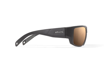 Piedra Sunglasses